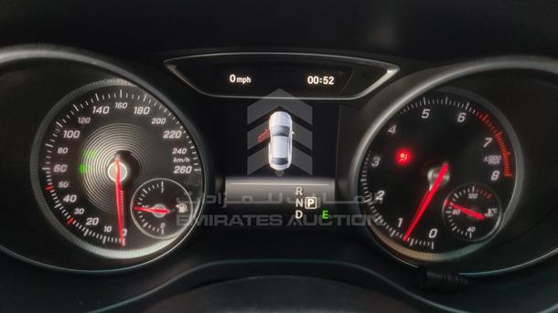 Photo 21 VIN: WDDSJ4GB2EN103375 - MERCEDES-BENZ CLA 250 