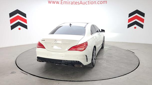 Photo 7 VIN: WDDSJ4GB2EN103375 - MERCEDES-BENZ CLA 250 