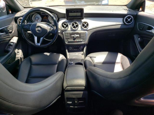 Photo 7 VIN: WDDSJ4GB2EN106535 - MERCEDES-BENZ CLA 250 4M 