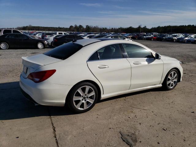 Photo 2 VIN: WDDSJ4GB2EN111363 - MERCEDES-BENZ CLA 250 4M 