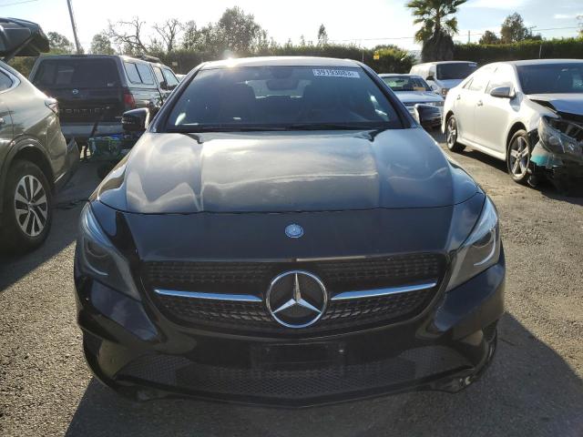 Photo 4 VIN: WDDSJ4GB2EN142063 - MERCEDES-BENZ CLA 250 4M 