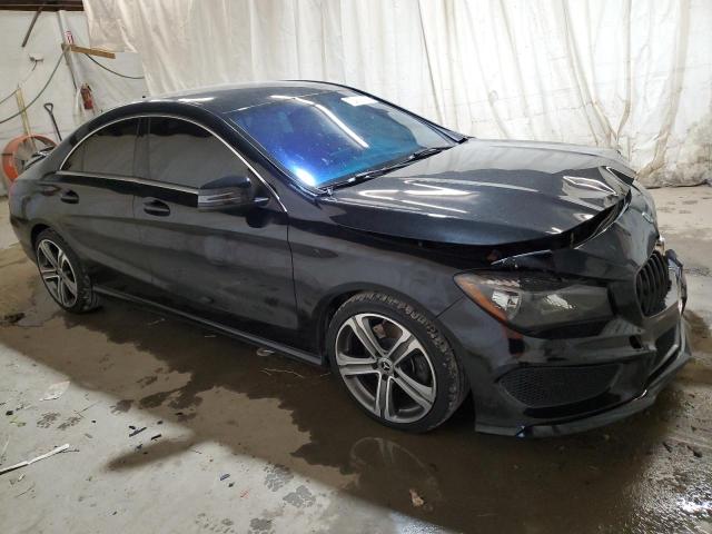 Photo 3 VIN: WDDSJ4GB2EN157114 - MERCEDES-BENZ CLA-CLASS 