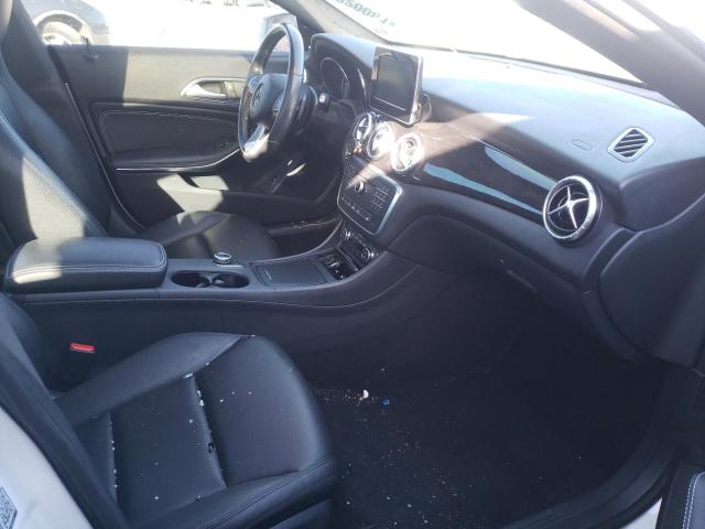 Photo 4 VIN: WDDSJ4GB2FN235036 - MERCEDES-BENZ CLA 250 4M 