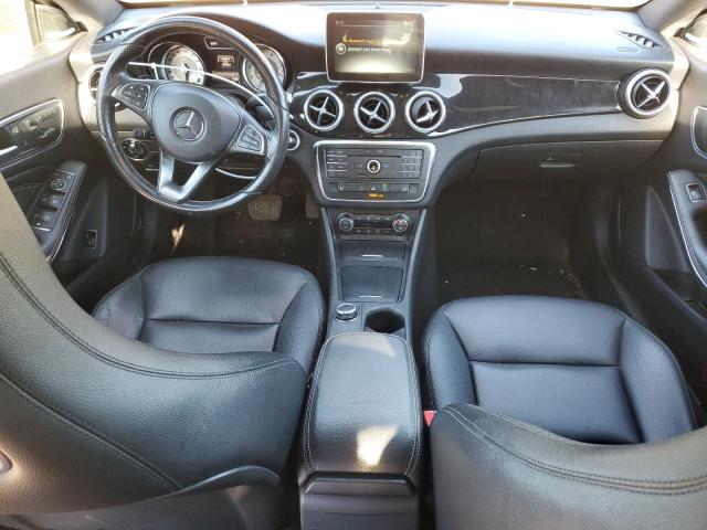 Photo 7 VIN: WDDSJ4GB2FN266495 - MERCEDES-BENZ CLA 250 4M 