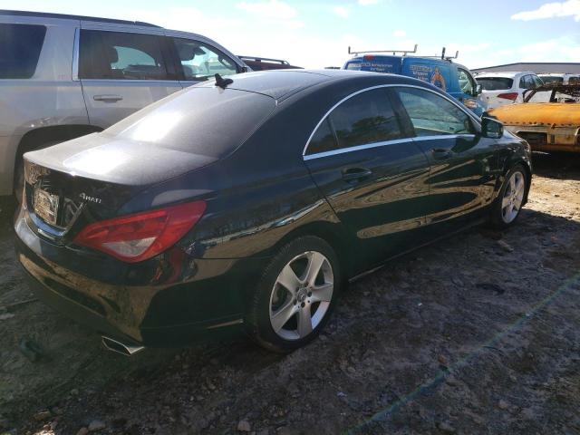 Photo 2 VIN: WDDSJ4GB2GN297988 - MERCEDES-BENZ CLA 250 4M 