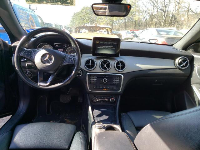 Photo 7 VIN: WDDSJ4GB2GN297988 - MERCEDES-BENZ CLA 250 4M 