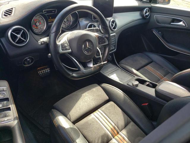 Photo 7 VIN: WDDSJ4GB2GN313011 - MERCEDES-BENZ CLA-CLASS 