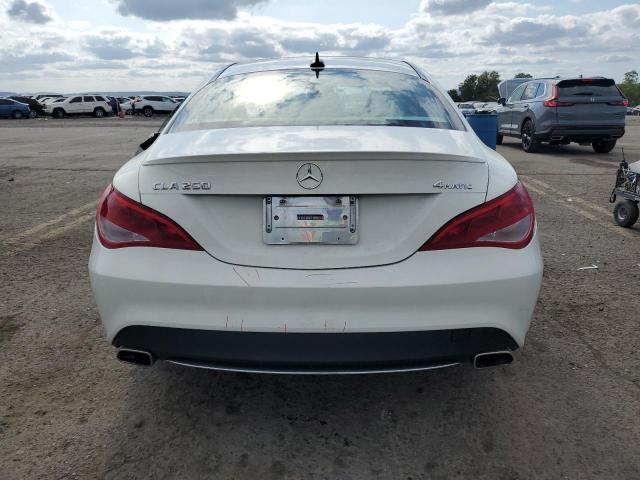 Photo 5 VIN: WDDSJ4GB2GN338104 - MERCEDES-BENZ CLA 250 4M 