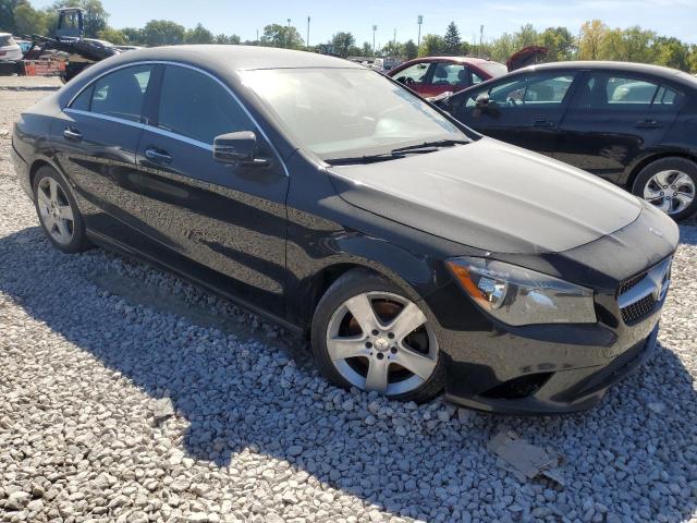 Photo 3 VIN: WDDSJ4GB2GN350186 - MERCEDES-BENZ CLA 250 4M 