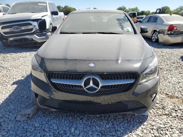 Photo 4 VIN: WDDSJ4GB2GN350186 - MERCEDES-BENZ CLA 250 4M 