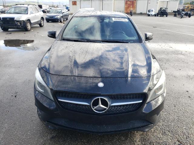 Photo 4 VIN: WDDSJ4GB2GN351581 - MERCEDES-BENZ GLC-CLASS 