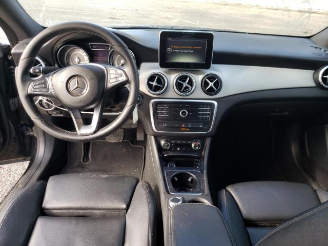 Photo 7 VIN: WDDSJ4GB2GN351581 - MERCEDES-BENZ GLC-CLASS 