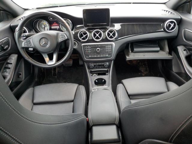 Photo 7 VIN: WDDSJ4GB2GN388548 - MERCEDES-BENZ CLA-CLASS 