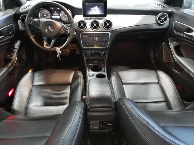 Photo 7 VIN: WDDSJ4GB2GN389456 - MERCEDES-BENZ CLA 250 4M 