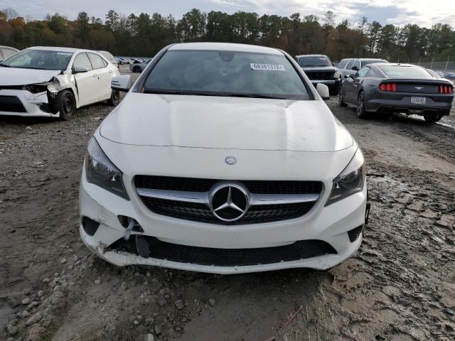 Photo 4 VIN: WDDSJ4GB2GN390199 - MERCEDES-BENZ CLA 250 4M 