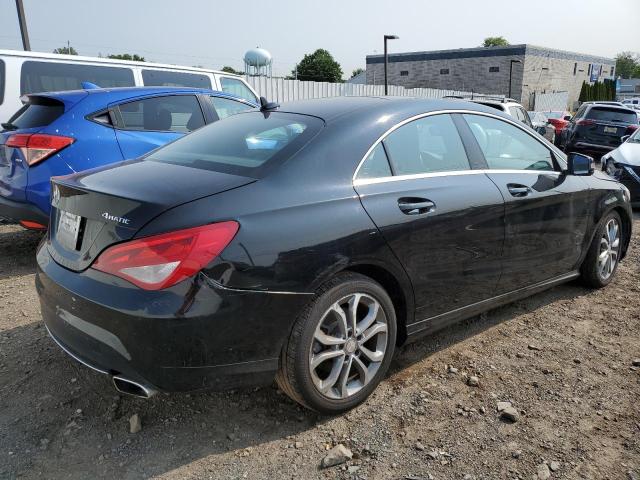 Photo 2 VIN: WDDSJ4GB2GN393507 - MERCEDES-BENZ CLA 250 4M 