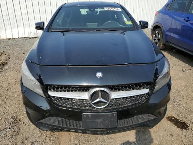 Photo 4 VIN: WDDSJ4GB2GN393507 - MERCEDES-BENZ CLA 250 4M 