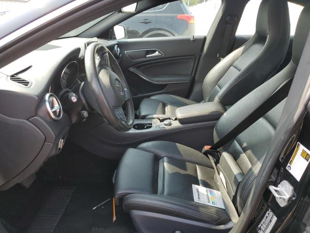 Photo 6 VIN: WDDSJ4GB2GN393507 - MERCEDES-BENZ CLA 250 4M 