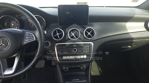 Photo 14 VIN: WDDSJ4GB2HN421002 - MERCEDES-BENZ CLA 45 