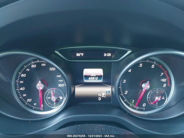 Photo 6 VIN: WDDSJ4GB2JN552422 - MERCEDES-BENZ CLA 250 