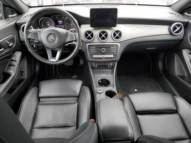 Photo 7 VIN: WDDSJ4GB2JN642752 - MERCEDES-BENZ CLA 250 4M 