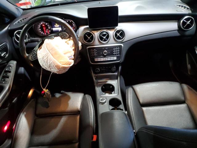 Photo 7 VIN: WDDSJ4GB2JN691580 - MERCEDES-BENZ CLA 250 4M 