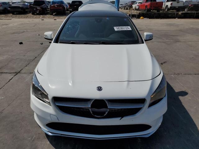 Photo 4 VIN: WDDSJ4GB2KN724191 - MERCEDES-BENZ CLA 250 4M 