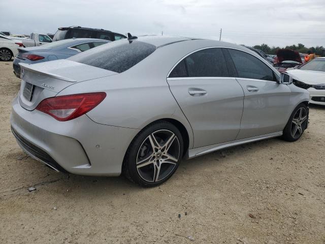 Photo 2 VIN: WDDSJ4GB2KN748345 - MERCEDES-BENZ CLA 250 4M 