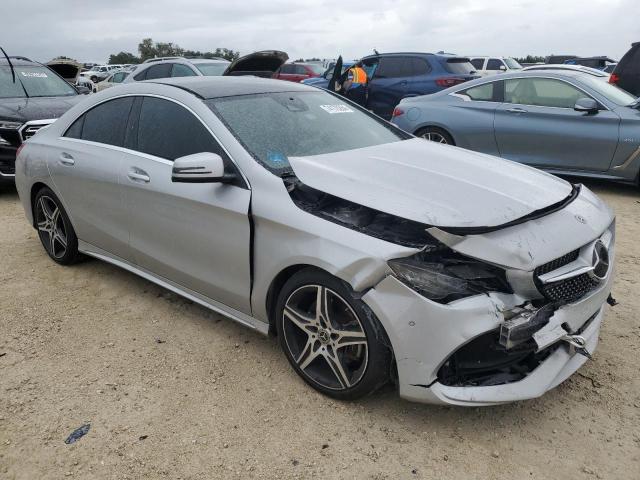 Photo 3 VIN: WDDSJ4GB2KN748345 - MERCEDES-BENZ CLA 250 4M 