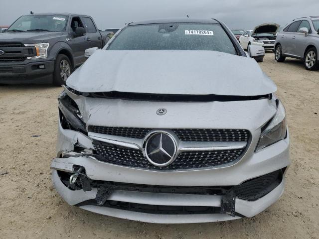 Photo 4 VIN: WDDSJ4GB2KN748345 - MERCEDES-BENZ CLA 250 4M 