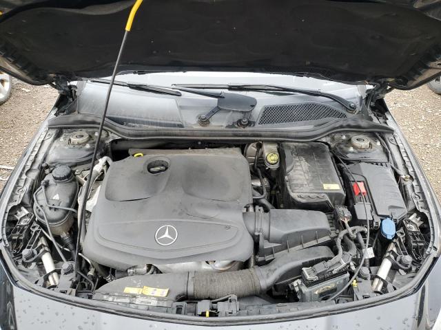 Photo 6 VIN: WDDSJ4GB3EN099109 - MERCEDES-BENZ CLA 250 4M 