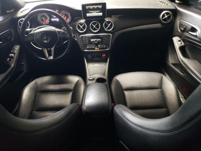 Photo 7 VIN: WDDSJ4GB3EN130021 - MERCEDES-BENZ CLA 250 4M 