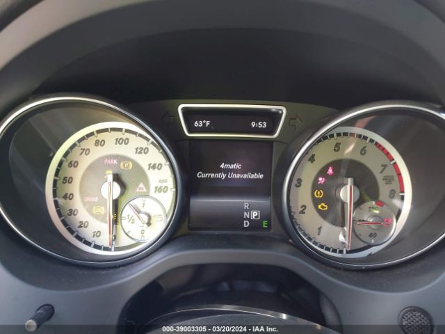 Photo 6 VIN: WDDSJ4GB3EN131492 - MERCEDES-BENZ CLA 250 