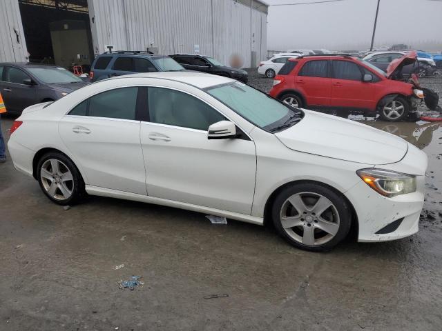 Photo 3 VIN: WDDSJ4GB3FN191273 - MERCEDES-BENZ CLA 250 4M 