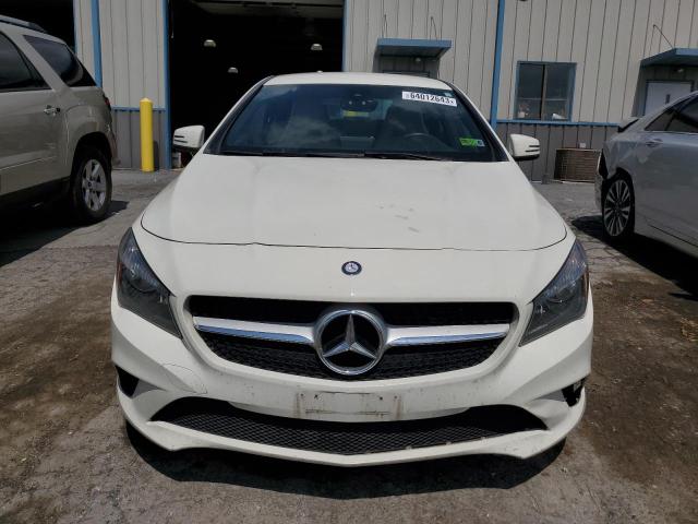 Photo 4 VIN: WDDSJ4GB3GN290659 - MERCEDES-BENZ CLA 250 4M 