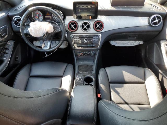 Photo 7 VIN: WDDSJ4GB3GN309520 - MERCEDES-BENZ CLA 250 4M 