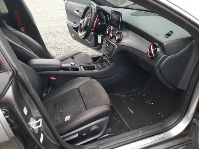 Photo 4 VIN: WDDSJ4GB3GN386050 - MERCEDES-BENZ CLA 250 4M 