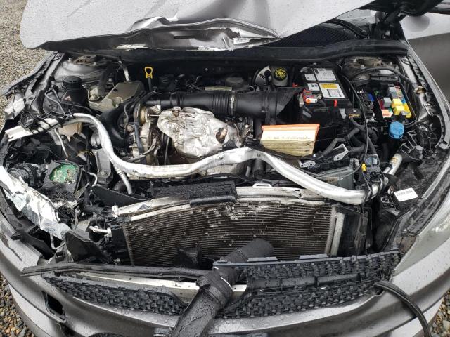 Photo 6 VIN: WDDSJ4GB3GN386050 - MERCEDES-BENZ CLA 250 4M 