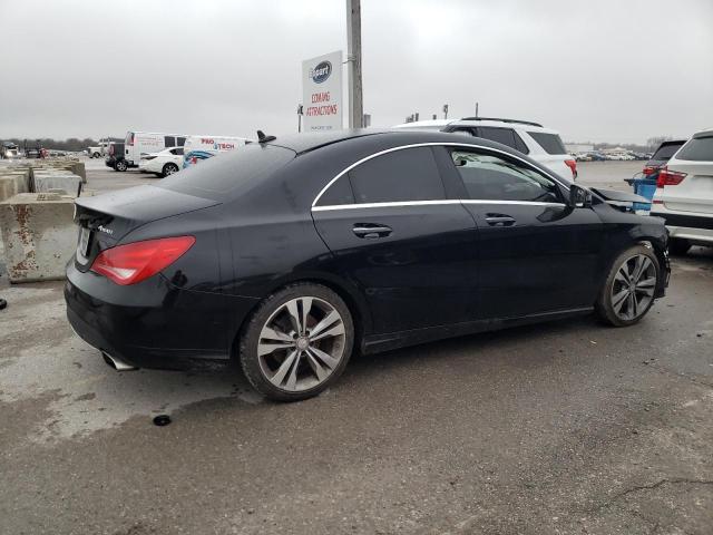 Photo 2 VIN: WDDSJ4GB3GN388431 - MERCEDES-BENZ CLA 250 4M 