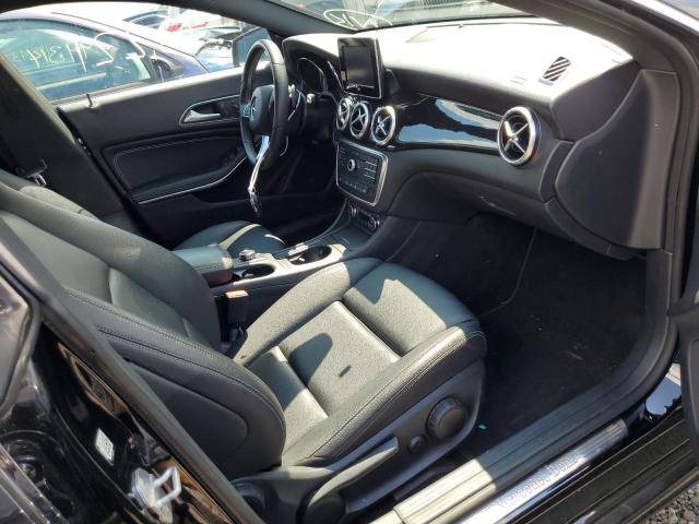 Photo 4 VIN: WDDSJ4GB3GN392057 - MERCEDES-BENZ CLA 250 4M 