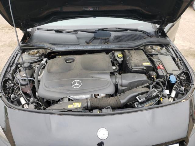 Photo 6 VIN: WDDSJ4GB3GN392057 - MERCEDES-BENZ CLA 250 4M 