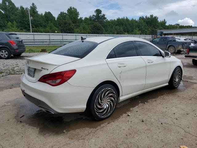 Photo 2 VIN: WDDSJ4GB3HN489017 - MERCEDES-BENZ CLA 250 4M 