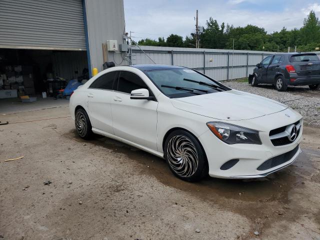 Photo 3 VIN: WDDSJ4GB3HN489017 - MERCEDES-BENZ CLA 250 4M 