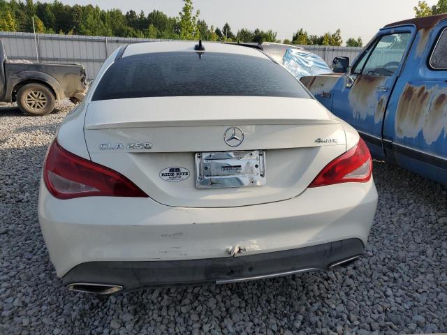 Photo 5 VIN: WDDSJ4GB3HN489017 - MERCEDES-BENZ CLA 250 4M 