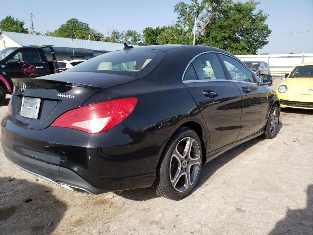 Photo 3 VIN: WDDSJ4GB3JN525889 - MERCEDES-BENZ CLA 250 4M 