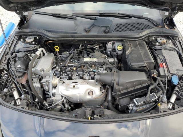 Photo 6 VIN: WDDSJ4GB3JN530347 - MERCEDES-BENZ CLA 250 4M 