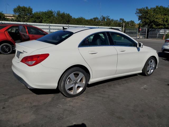 Photo 2 VIN: WDDSJ4GB3JN598387 - MERCEDES-BENZ CLA 250 4M 