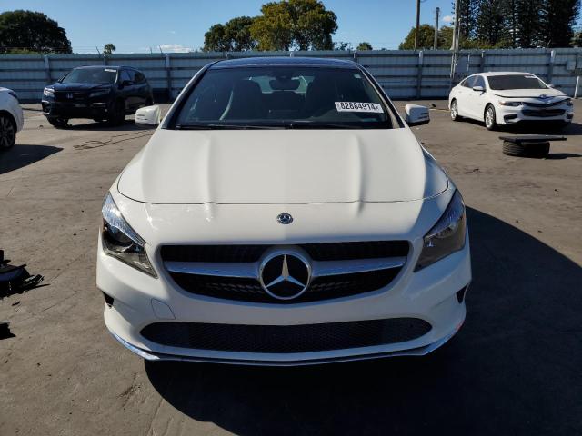 Photo 4 VIN: WDDSJ4GB3JN598387 - MERCEDES-BENZ CLA 250 4M 