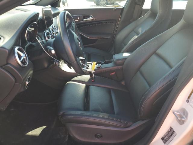 Photo 6 VIN: WDDSJ4GB3JN598387 - MERCEDES-BENZ CLA 250 4M 