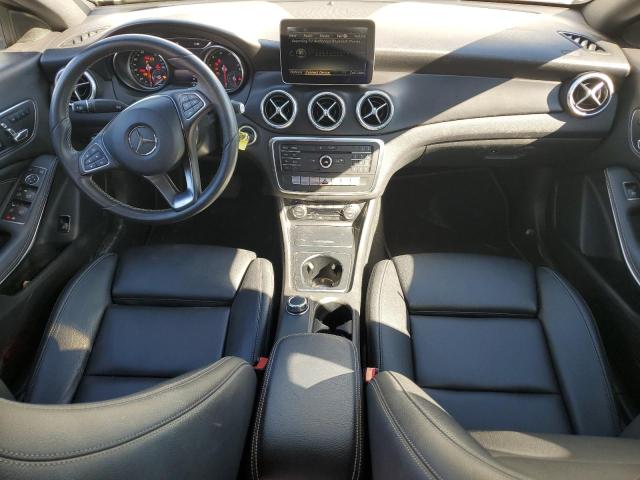 Photo 7 VIN: WDDSJ4GB3JN598387 - MERCEDES-BENZ CLA 250 4M 